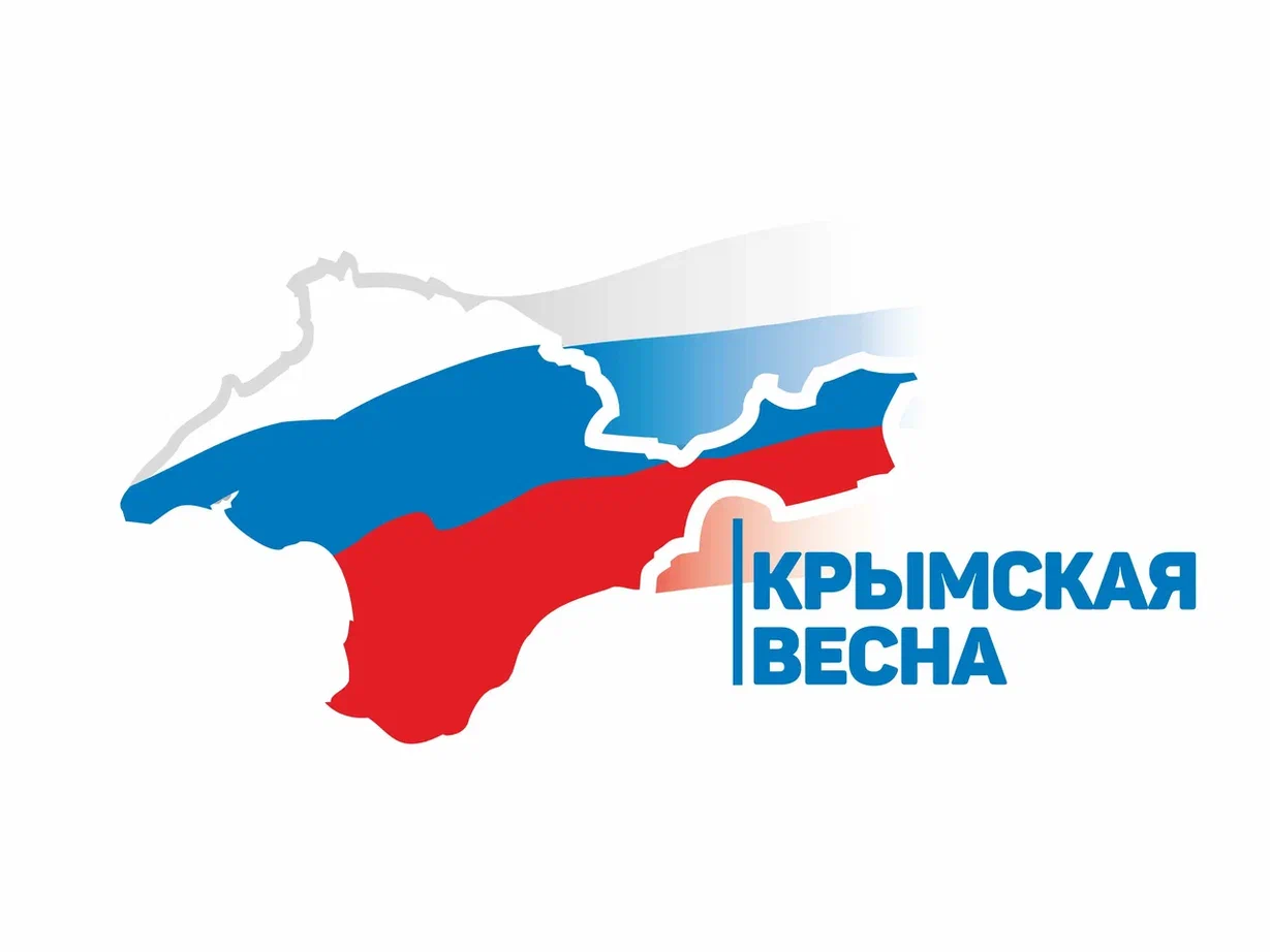 КВ 2025 ОК ГРУППАмб ВЕРСИЯ