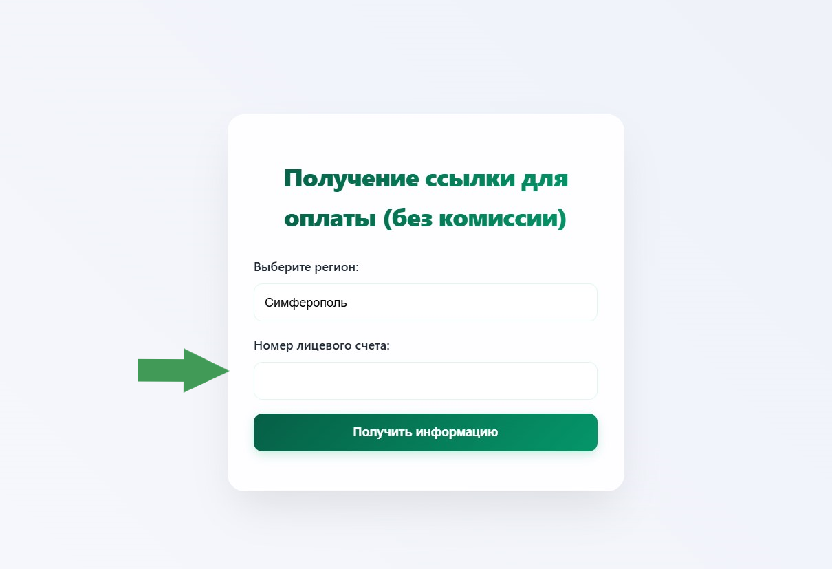 оплата без регистрац 2