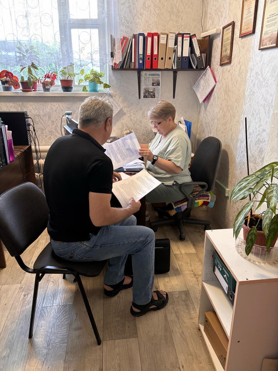 12c2178a c5fb 467c a4d7 837b8bccf048