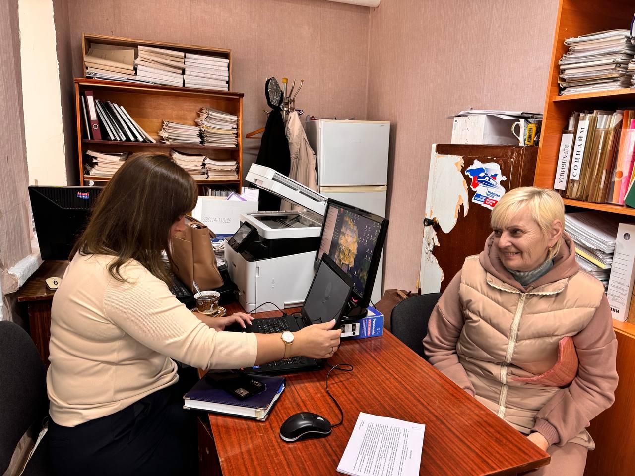 91e9d350 484d 4e1b a45a 55a39c4d2290