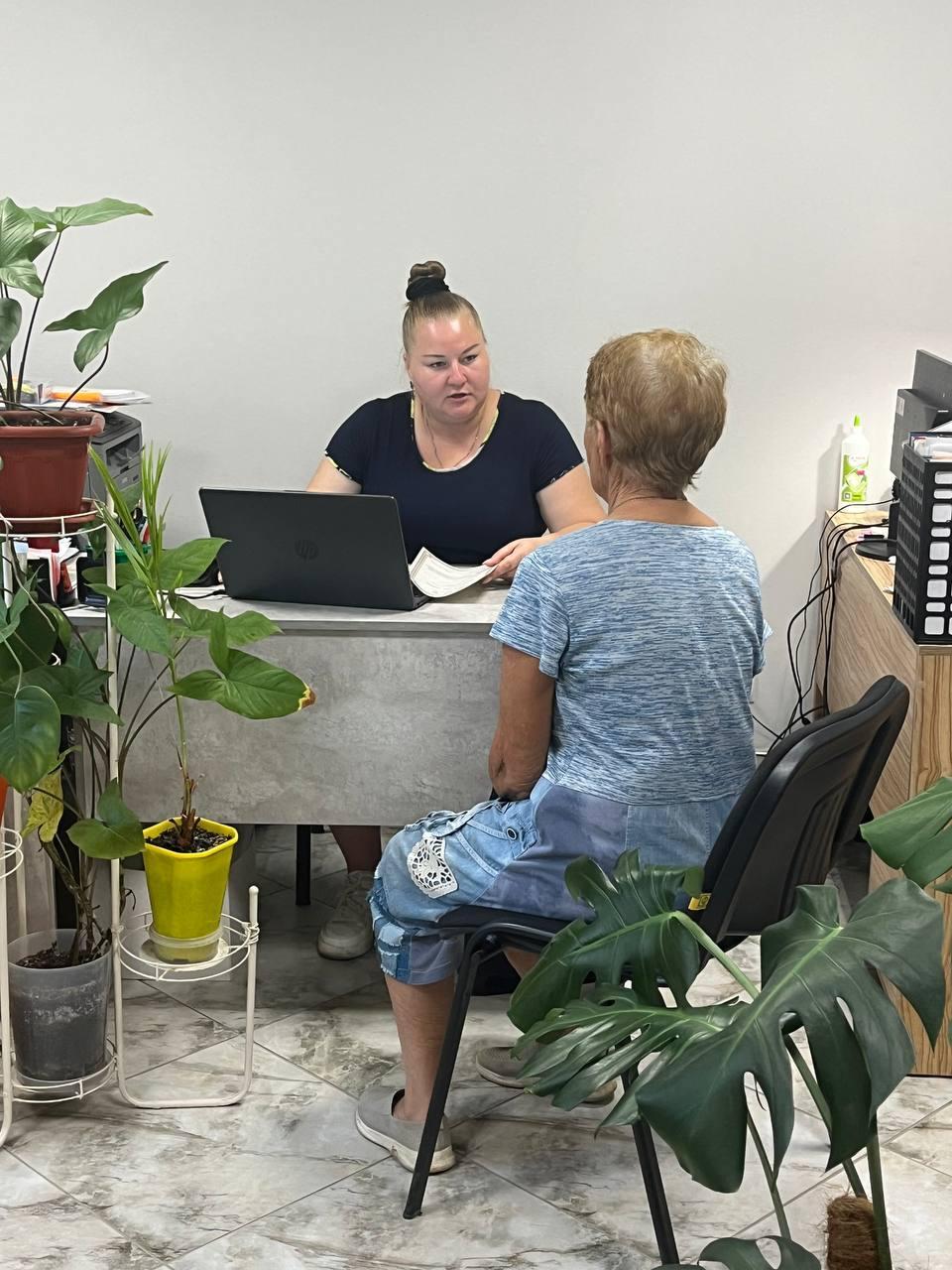 94e37ee3 35d2 401e 8e07 44bc1ed5c394