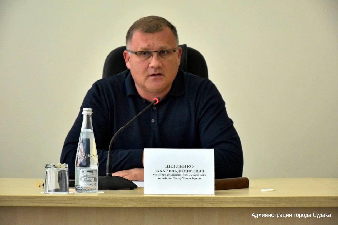 JOfL0nAzI 5 7VuiFXEXw6MKFL12z4h9msWEc8Fmtxn04apY4lRceBYRb v8lKh8KwbM7RMATnFdh67HCY89DgWb