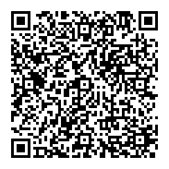 QR Bahcisarajskij rajon