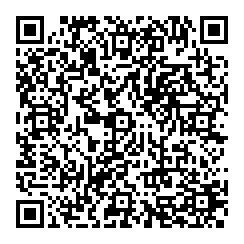 QR Belogorskij rajon