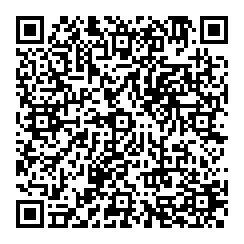 QR Cernomorskij rajon