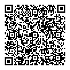 QR Evpatoria