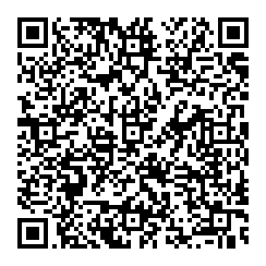 QR Krasnogvardejskij rajon