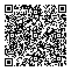 QR Krasnoperekopsk