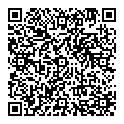 QR Leninskij rajon Selkino