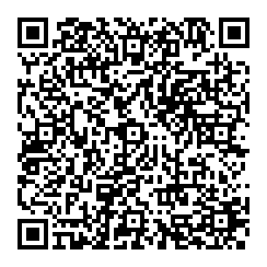 QR Niznegorskij rajon