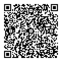 QR Pervomajskij rajon