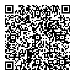 QR Razdolnenskij rajon