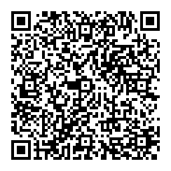 QR Simferopol