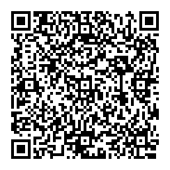 QR Simferopolskij rajon