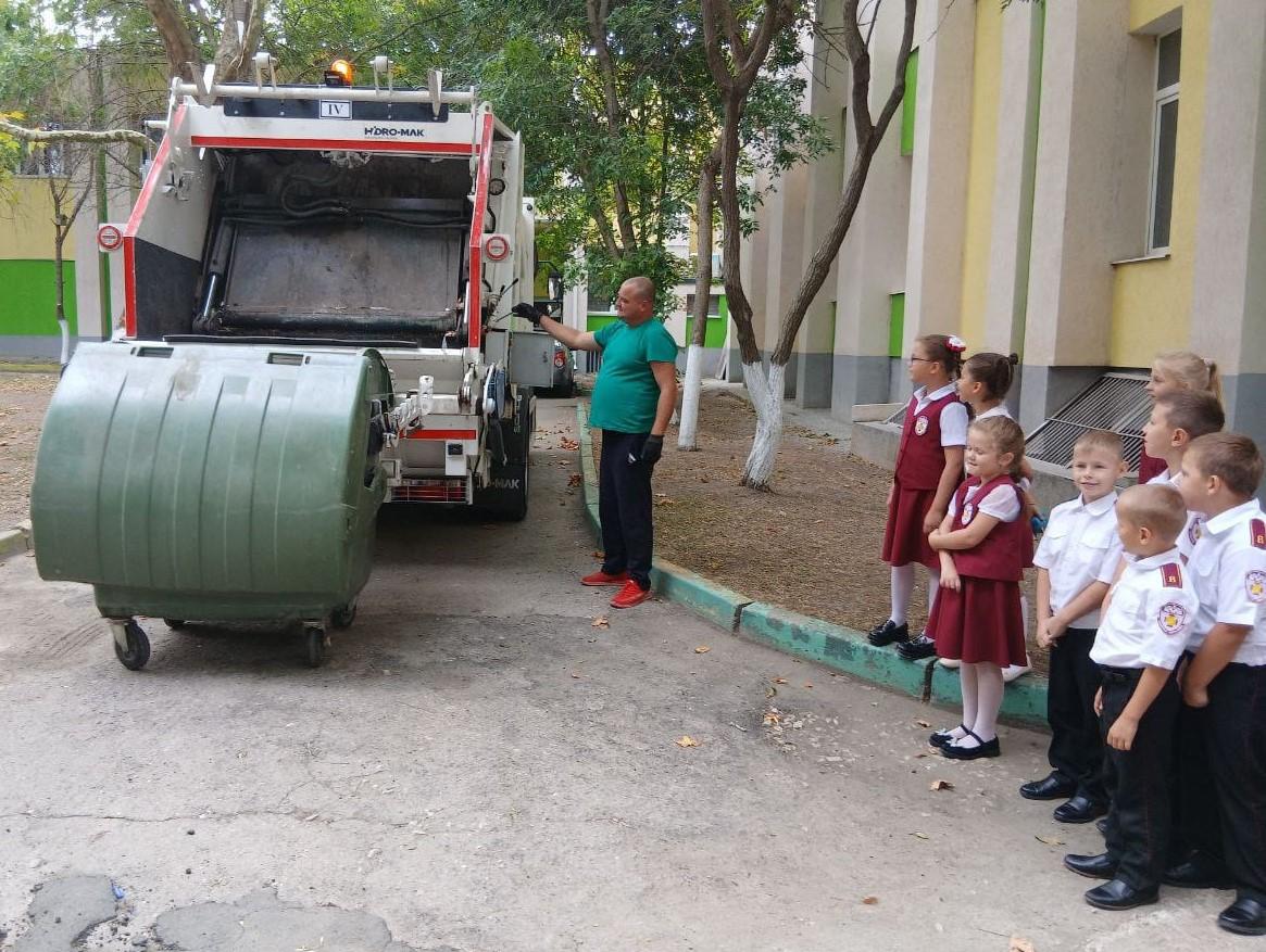 ab0e29e6 8964 40ac a64c 197c566b4e4c