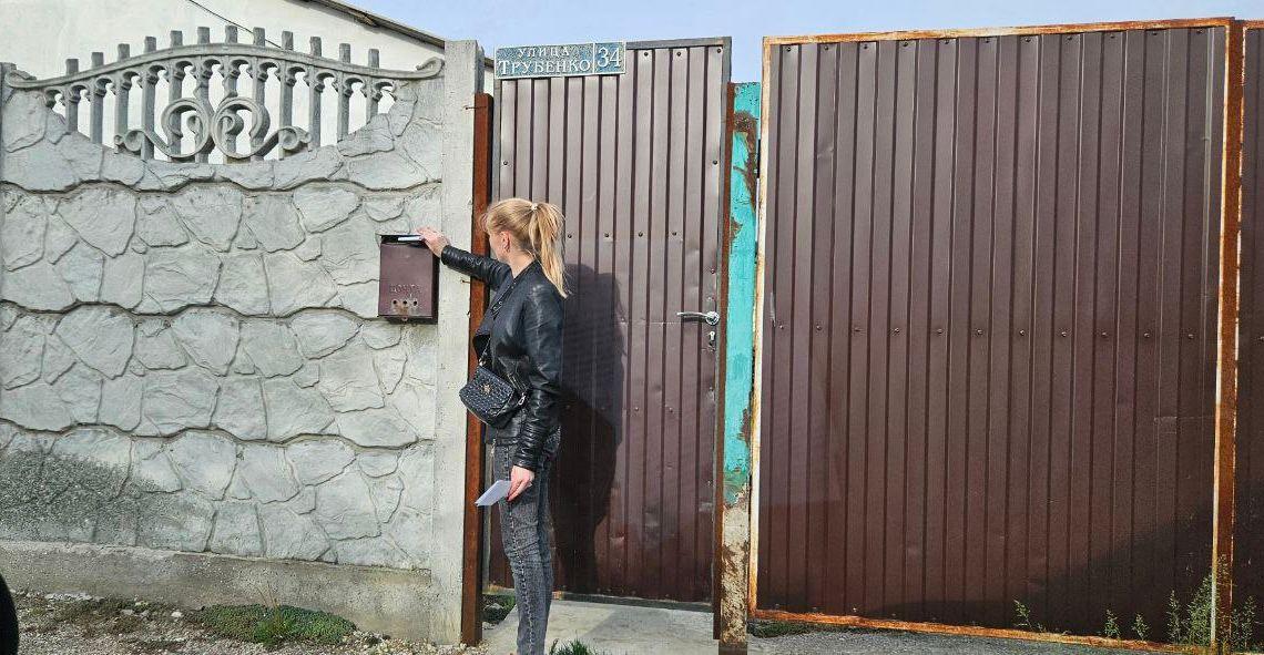 1b07f21e 351b 4df9 b45f c44918759c05