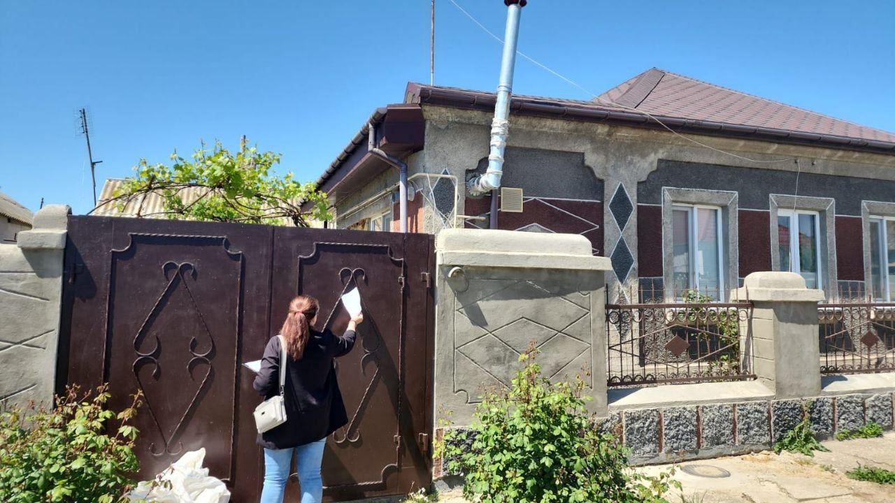 badb41b0 8792 4980 99c6 4d9c84017639